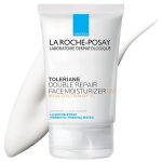 La Roche-Posay Toleriane Double Repair Face Moisturizer UV SPF 30