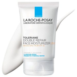 La Roche-Posay Toleriane Double Repair Face Moisturizer UV SPF 30