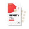 Hero Cosmetics Mighty Patch Original Acne Pimple Patches